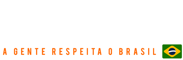 Partido Novo — A gente respeita o Brasil