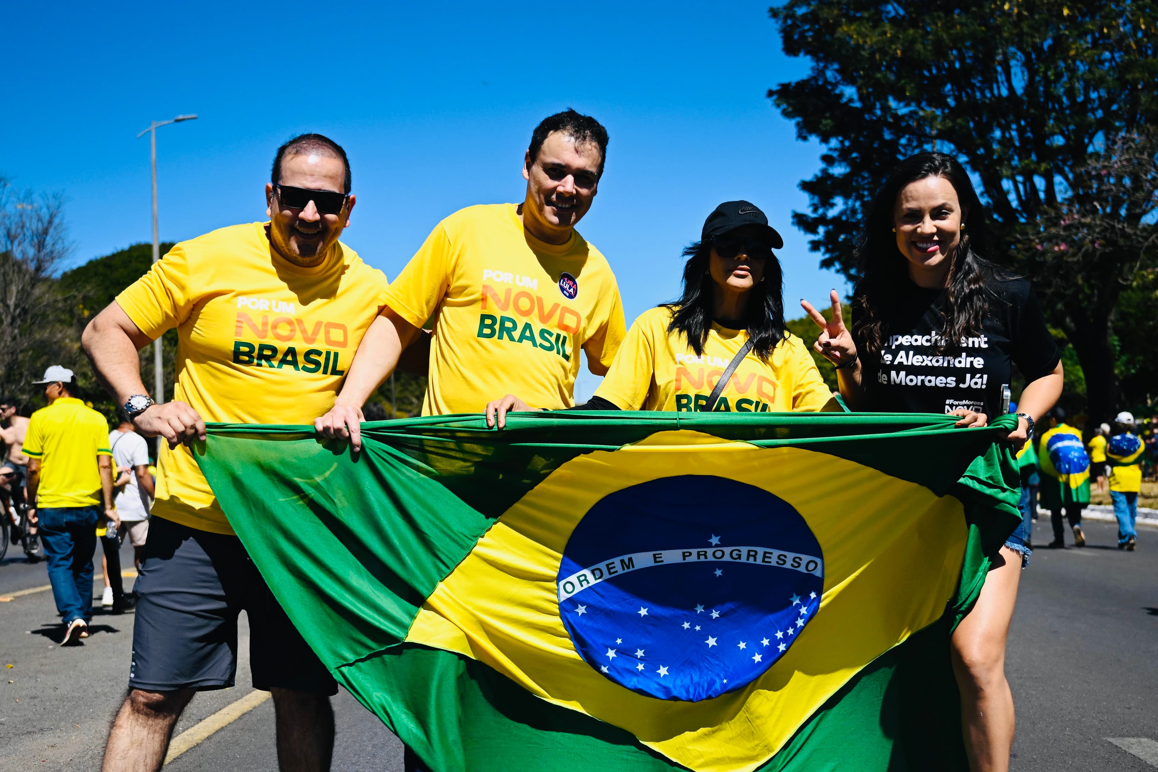 Banner Elias Medeiros