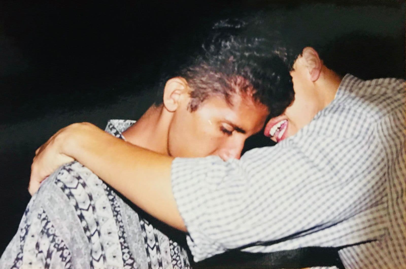 Primeira candidatura de Elias Medeiros a Deputado Distrital — 2